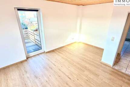 Wohnung Wolfenbüttel Adersheim - 1 Zimmer, 48 m&sup2;, 430&euro; | Angebot:25081961