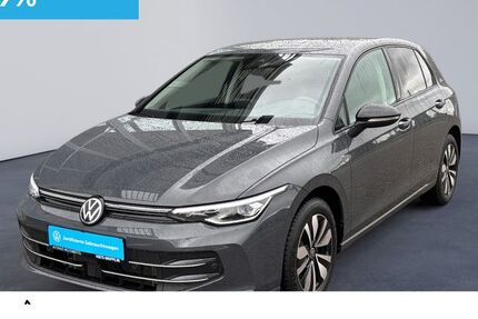 VW Golf 26.950 km 27.640 &euro; Wolfenbüttel 38304
