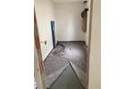 Doppelhaushälfte Braunschweig Timmerlah-Geitelde-Stiddien - 5 Zimmer, 169 m&sup2;, 1.850&euro; | Angebot:26678445