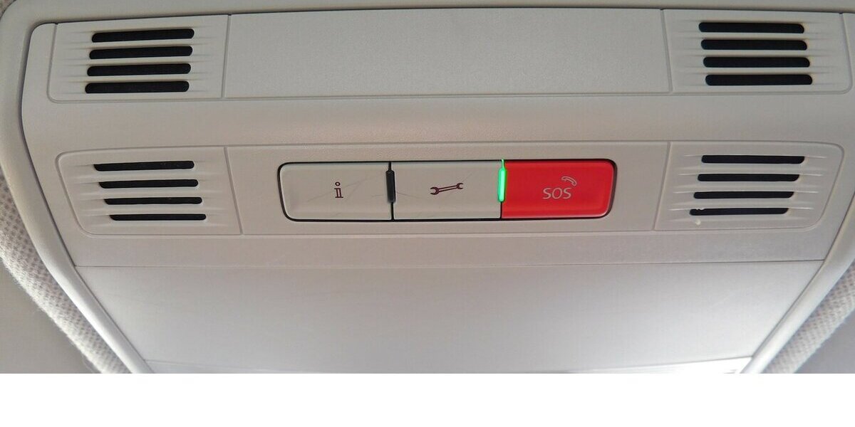 Seat Ibiza 1.0 Style TSI BMT 4Trg Klima Navi 34.400 km 14.990 &euro; Vordorf 38533