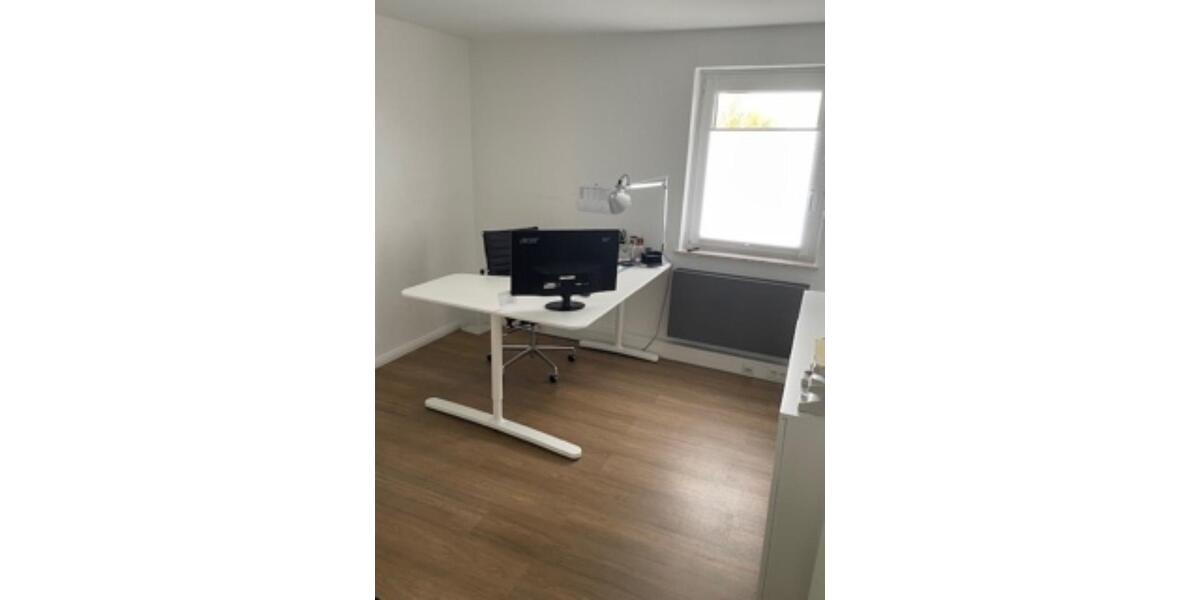 Gewerbeobjekt Braunschweig Heidberg-Melverode - 2.500&euro; | Angebot:24591522