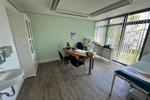 Gewerbeobjekt Liebenburg - 1.000&euro; | Angebot:26226323