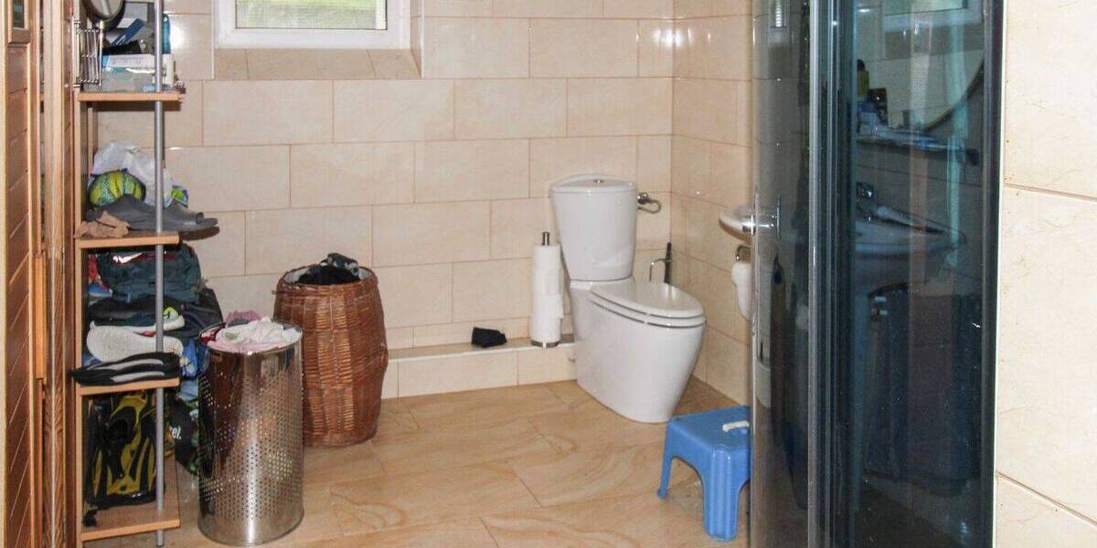 Einfamilienhaus Braunschweig Weststadt - 8 Zimmer, 394 m&sup2;, 599.000&euro; | Angebot:26106675