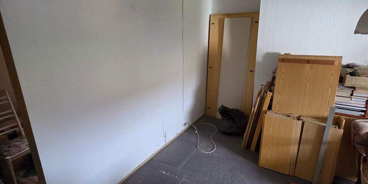 Reihenmittelhaus Liebenburg - 4 Zimmer, 79 m&sup2;, 78.500&euro; | Angebot:25703482