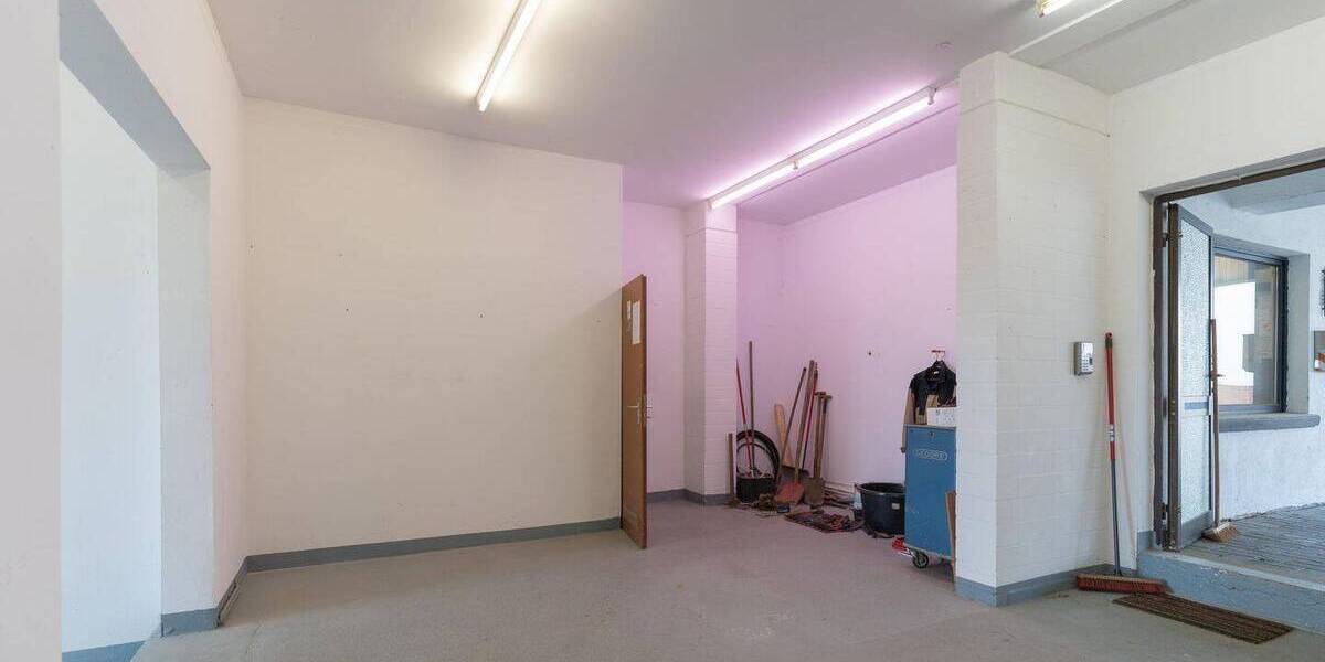 Etagenwohnung Schwülper Lagesbüttel - 4 Zimmer, 119 m&sup2;, 99.000&euro; | Angebot:26741938
