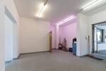 Etagenwohnung Schwülper Lagesbüttel - 4 Zimmer, 119 m&sup2;, 99.000&euro; | Angebot:26741938