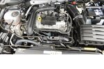 VW Golf III 1.0 Life Move TSI BMT Klima Navi Alu 59.100 km 17.390 &euro; Vordorf 38533