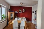 Erdgeschoßwohnung Braunschweig Östliches Ringgebiet - 3 Zimmer, 88 m&sup2;, 780&euro; | Angebot:25907663