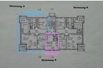 Etagenwohnung Braunschweig Wabe-Schunter-Beberbach - 3 Zimmer, 131 m&sup2;, 470.000&euro; | Angebot:26795661