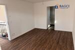 Maisonettenwohnung Braunschweig Westliches Ringgebiet - 5 Zimmer, 146 m&sup2;, 1.600&euro; | Angebot:25324611