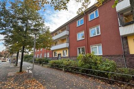 Wohnung Braunschweig Nordstadt - 3 Zimmer, 67 m&sup2;, 685&euro; | Angebot:25648231