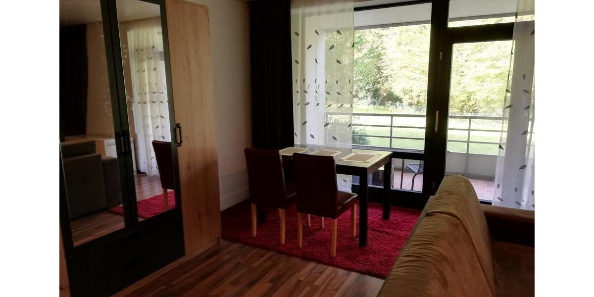 Etagenwohnung Langelsheim - 2 Zimmer, 52 m&sup2;, 59.999&euro; | Angebot:25331717