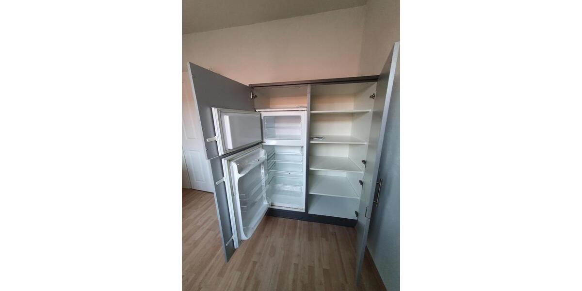 Etagenwohnung Goslar Jürgenohl - 2 Zimmer, 53 m&sup2;, 420&euro; | Angebot:25919888