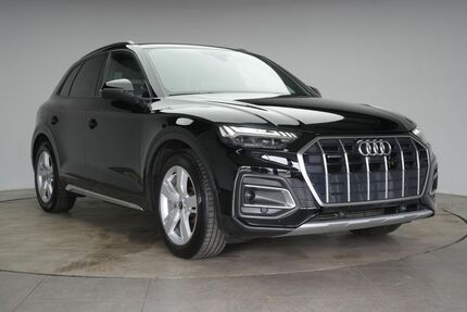 Audi Q5 91.000 km 30.990 &euro; Braunschweig 38110