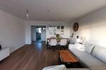 Dachgeschoßwohnung Cremlingen - 3 Zimmer, 78 m&sup2;, 189.000&euro; | Angebot:26232318