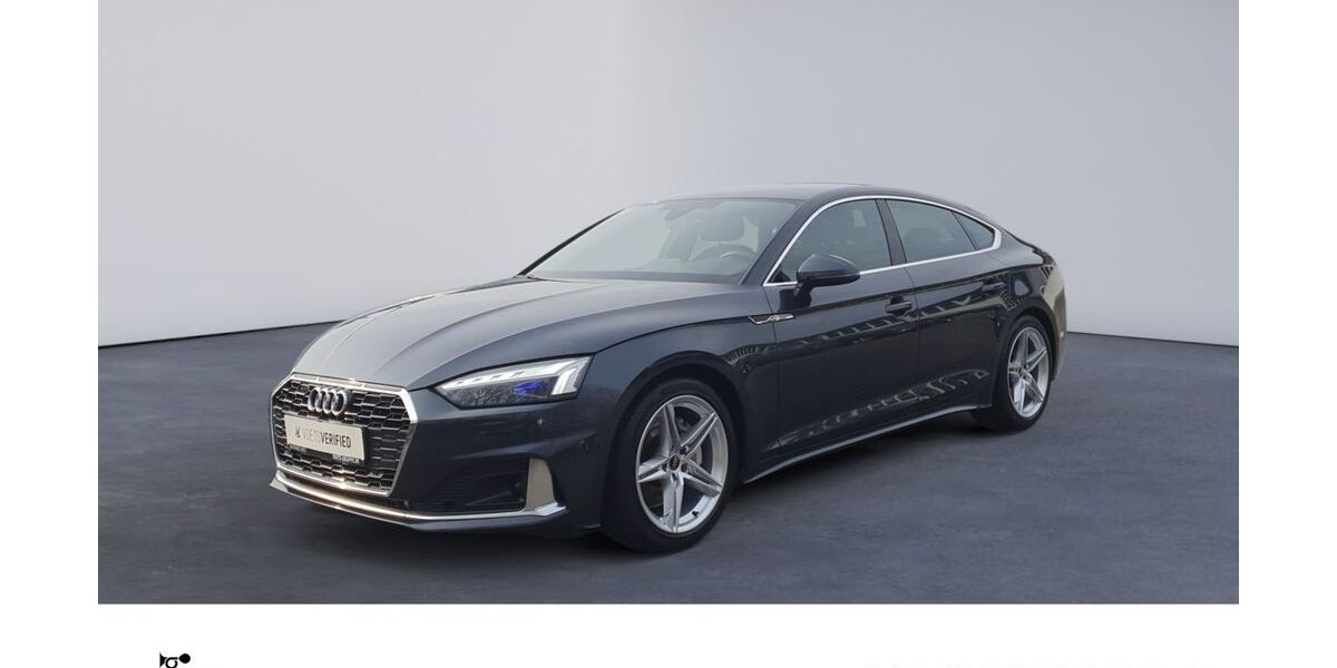 Audi A5 83.200 km 32.480 &euro; Braunschweig 38122