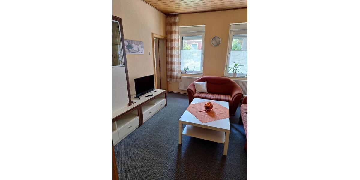 Mehrfamilienhaus, Wohnhaus Königslutter am Elm - 8 Zimmer, 172 m&sup2;, 239.000&euro; | Angebot:20721775