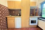 Erdgeschoßwohnung Schöppenstedt - 2 Zimmer, 60 m&sup2;, 465&euro; | Angebot:26698538