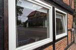 Einfamilienhaus Liebenburg - 16 Zimmer, 240 m&sup2;, 135.000&euro; | Angebot:27089282