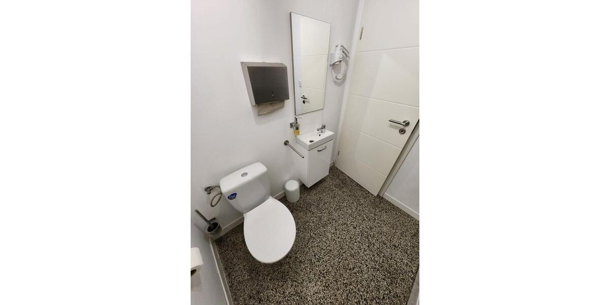 Gewerbeobjekt Peine - 350&euro; | Angebot:25782281