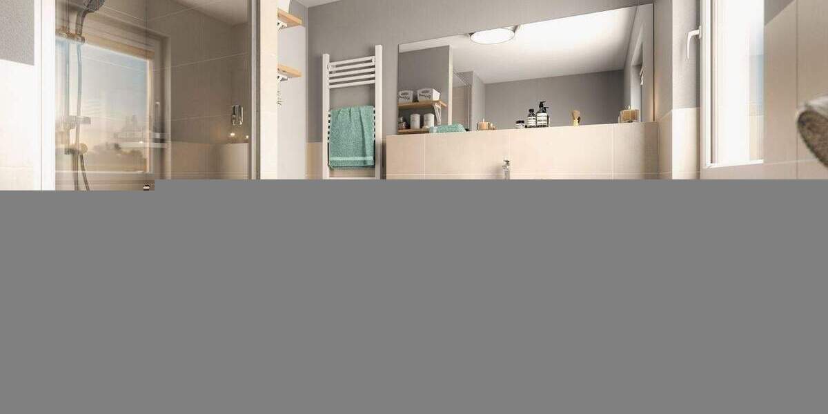 Einfamilienhaus Lengede Woltwiesche - 5 Zimmer, 119 m&sup2;, 343.450&euro; | Angebot:26155150