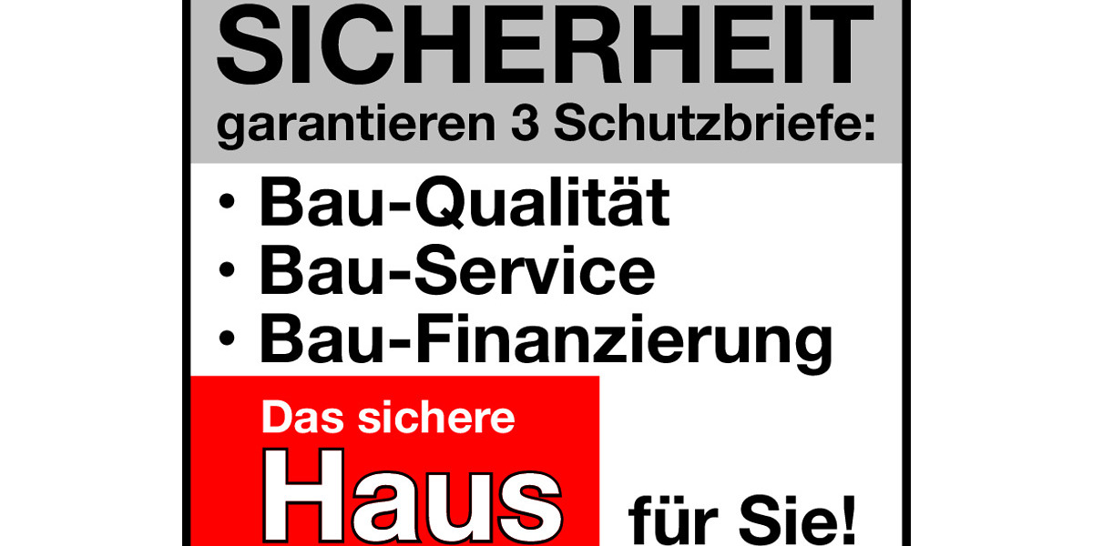 Bungalow Veltheim (Ohe) - 5 Zimmer, 139 m&sup2;, 396.000&euro; | Angebot:25669755