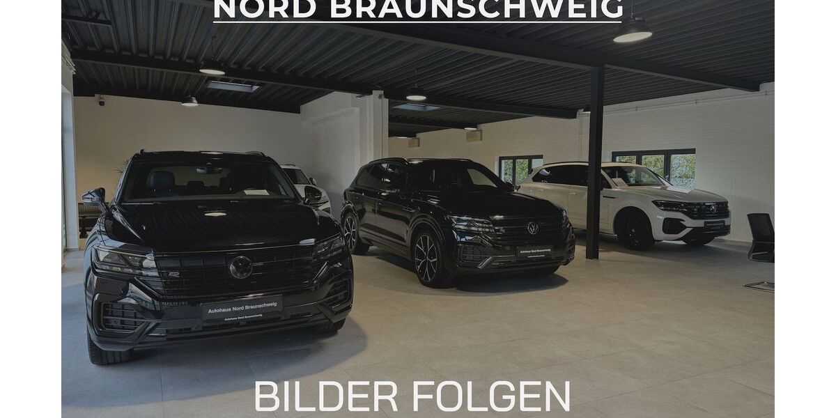 VW Arteon 22.484 km 37.990 &euro; Braunschweig 38112