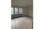 Etagenwohnung Peine - 3.5 Zimmer, 94 m&sup2;, 1.100&euro; | Angebot:26044097