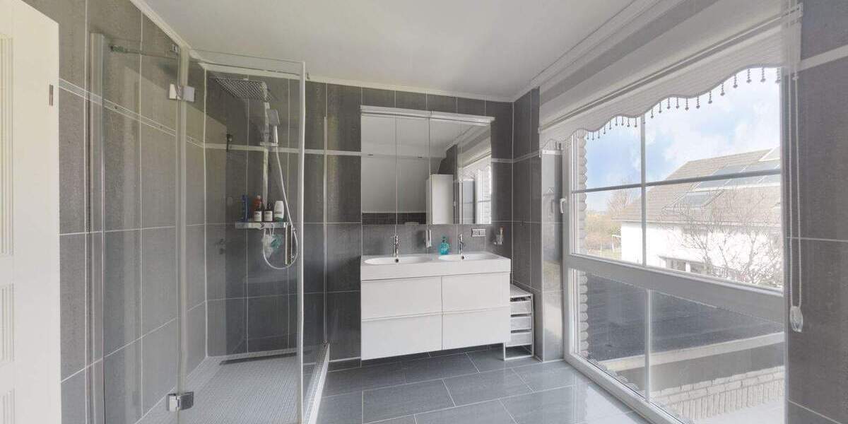 Einfamilienhaus Braunschweig Lamme - 7 Zimmer, 171 m&sup2;, 850.000&euro; | Angebot:25880172