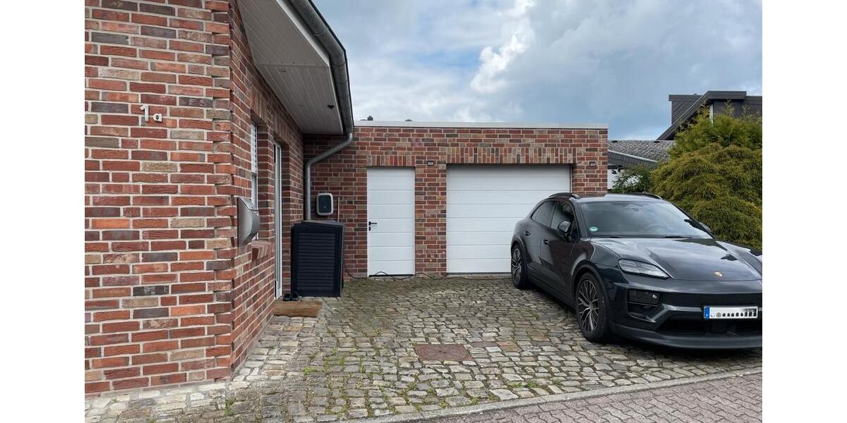 Einfamilienhaus Calberlah - 6 Zimmer, 156 m&sup2;, 1.490&euro; | Angebot:26683115