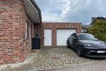 Einfamilienhaus Calberlah - 6 Zimmer, 156 m&sup2;, 1.490&euro; | Angebot:26683115