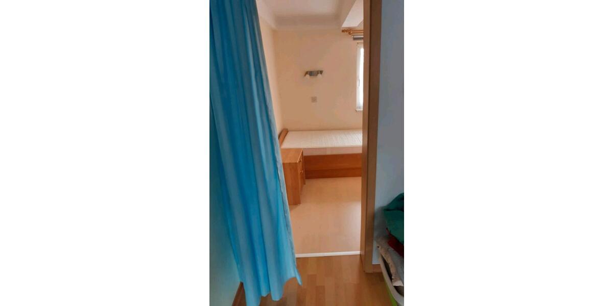Reihenhaus Osterwieck - 6 Zimmer, 100 m&sup2;, 97.000&euro; | Angebot:26661570