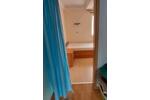 Reihenhaus Osterwieck - 6 Zimmer, 100 m&sup2;, 97.000&euro; | Angebot:26661570