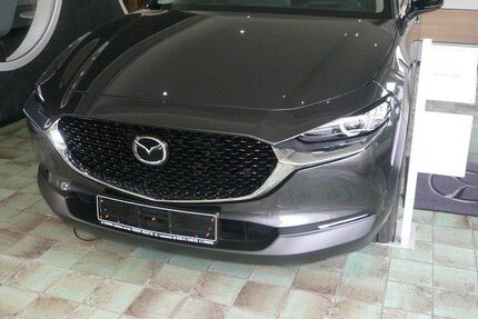Mazda CX-30 2.900 km 28.870 &euro; Salzgitter 38228