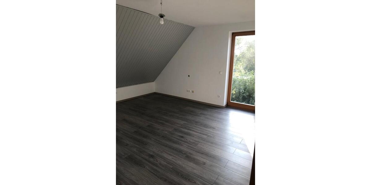 Einfamilienhaus Ilsede Adenstedt - 5 Zimmer, 159 m&sup2;, 360.000&euro; | Angebot:26086335