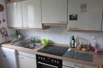 Etagenwohnung Braunschweig Lehndorf-Watenbüttel - 3 Zimmer, 85 m&sup2;, 229.000&euro; | Angebot:24691016