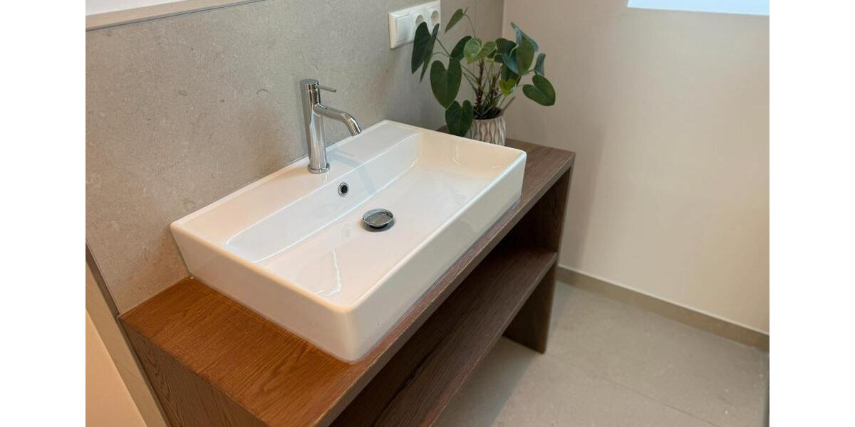 Etagenwohnung Schwülper - 4 Zimmer, 100 m&sup2;, 429.000&euro; | Angebot:26678568