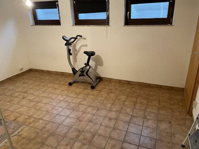 Etagenwohnung Wolfenbüttel Stadtgebiet - 3 Zimmer, 103 m&sup2;, 325.000&euro; | Angebot:25743828