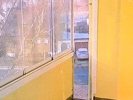 Etagenwohnung Goslar Jürgenohl - 3 Zimmer, 78 m&sup2;, 560&euro; | Angebot:26442155