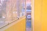 Etagenwohnung Goslar Jürgenohl - 3 Zimmer, 78 m&sup2;, 560&euro; | Angebot:26442155