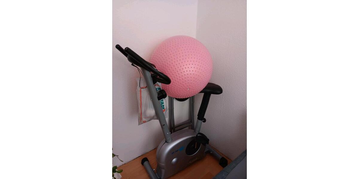 Etagenwohnung Braunschweig Lehndorf-Watenbüttel - 3 Zimmer, 60 m&sup2;, 400&euro; | Angebot:18890342