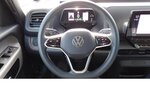 VW ID.Buzz Cargo Elektro 1-Gang Automatik Navi 16.700 km 33.990 &euro; Vordorf 38533