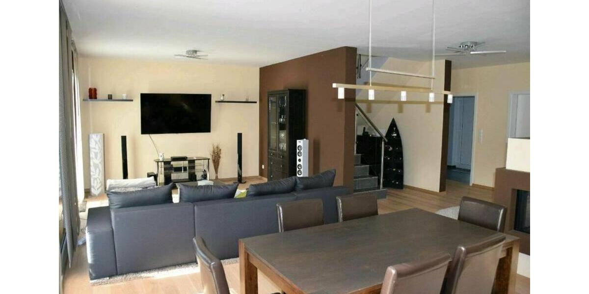 Einfamilienhaus Braunschweig Lehndorf-Watenbüttel - 5 Zimmer, 1.150.000&euro; | Angebot:22552103