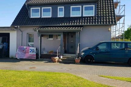 Haus Vechelde - 6 Zimmer, 122 m&sup2;, 465.000&euro; | Angebot:25392137