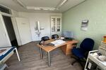 Gewerbeobjekt Liebenburg - 1.000&euro; | Angebot:26226323