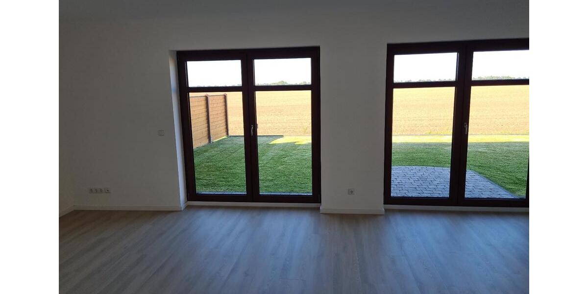 Doppelhaushälfte Calberlah - 5 Zimmer, 140 m&sup2;, 1.700&euro; | Angebot:25224687