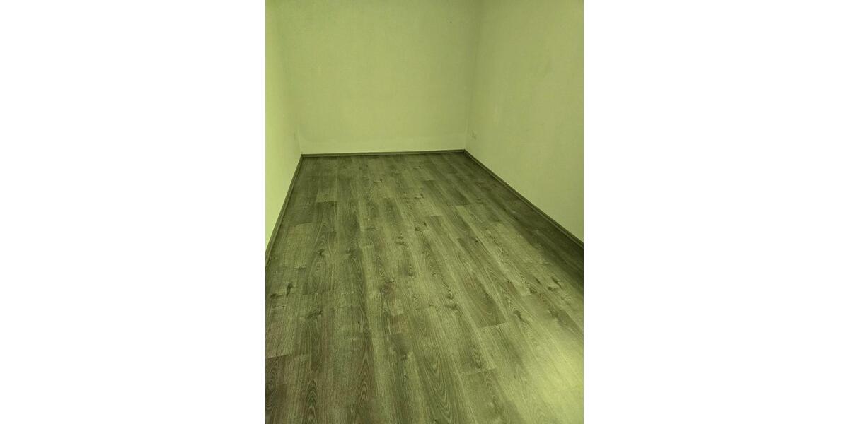 Erdgeschoßwohnung Wolfenbüttel Adersheim - 3 Zimmer, 69 m&sup2;, 180.000&euro; | Angebot:25407912