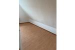 Dachgeschoßwohnung Salzgitter Ortschaft Ost - 3 Zimmer, 40 m&sup2;, 550&euro; | Angebot:26445327