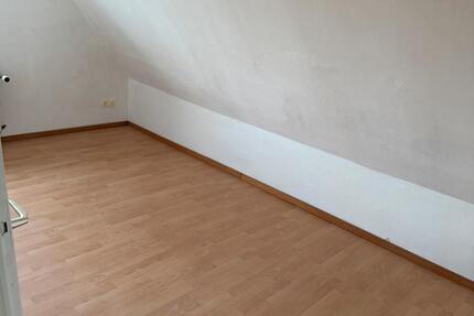 Wohnung Salzgitter Ortschaft Ost - 3 Zimmer, 40 m&sup2;, 550&euro; | Angebot:26445327