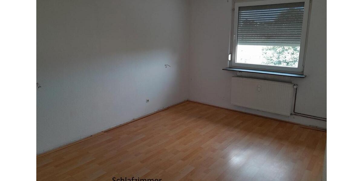 Etagenwohnung Salzgitter Ortschaft Ost - 3 Zimmer, 72 m&sup2;, 135.000&euro; | Angebot:27252352